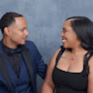 Meet your Posher, Kristina